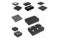 China 6-5175710-3 supplier