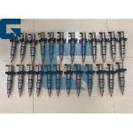 387-9427 3879427 387-9433 Excavator Spare Parts  324D E324D E325D E329D C7 Fuel Injector for sale