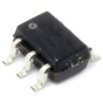 NCS2001SQ2T2G      onsemi for sale