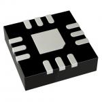 Wireless Communication Module HMC442LC3BTR 5V 491mW Medium Power Amplifier IC for sale