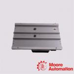 7400209-030 DO2401 Triconex Digital Output DO Module 4lbs
