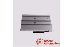 China 7400209-030 DO2401 Triconex Digital Output DO Module 4lbs supplier