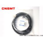 CM202 PIN Sensor Panasonic Spare Parts During Track Width Adjustment 0306C081321 N610012889AA for sale