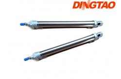 China 116811 Double Acting Jack Vector 7000 VT7000 Cutter Spare Parts To Cutting supplier