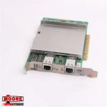 VI701 YOKOGAWA Interface Card for sale