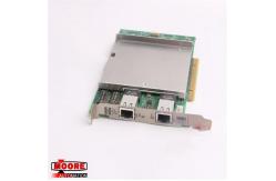 China VI701 YOKOGAWA Interface Card supplier