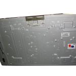 46 Inch 1920*1080 LTI460HM03 LCD Video Wall Display n For Samsung for sale