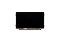 China B101AW06 V2 10.1 inch 1024*600 lcd screen high quality supplier