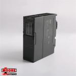 6ES7158-0AD01-0XA0  Siemens  DP/DP Coupler for sale