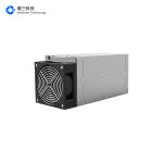 A920P 19T Canaan Avalon Asic Miner 1710W/H 90W/T SHA256 Ethernet 7nm A3206 Chip for sale