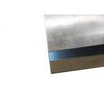 High Combination Rate Multilayer Clad Metal Material Long Service Life for sale