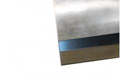 China High Combination Rate Multilayer Clad Metal Material Long Service Life supplier
