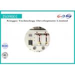 BTS-20V10A  Battery Testing System , Battery Testing Equipment With Calibration Certificate