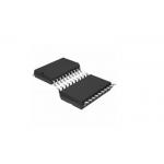 Integrated Circuit Chip S25HS512TFAMHM010 FLASH - NOR Memory IC 16-SOIC for sale