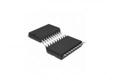 China Integrated Circuit Chip S25HS512TFAMHM010 FLASH - NOR Memory IC 16-SOIC supplier