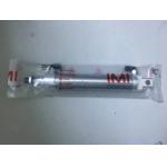 Cylinder Tube Power Station Valve Dia 32mm RT/57232/M/50 Nitrile Rubber SS for sale