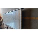                  Customized Food Grade PVC Belt Conveyor              for sale