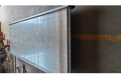 China                  Food Processing Machine Turing Conveyor              supplier
