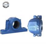 Euro Market SN 220 Bearing Housing Plummer Block Conveying Equipment Parts for sale