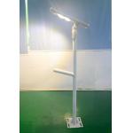 PIR Light control Time control Animal Shaped Solar Garden Lights for Night Illumination for sale