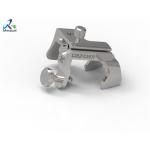 Stainless Steel Biosound CA631 Acpuncture Needle Guide for sale