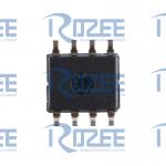P82B715TD,118