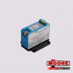 330980-50-05 Bently Nevada 3300 Xl Nsv Proximity Sensor for sale
