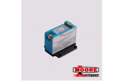 China 330980-50-05 Bently Nevada 3300 Xl Nsv Proximity Sensor supplier