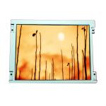 LT057AA34E00 LCD Screen 5.7 inch 320 * 240 LCD Display for Industrial. for sale