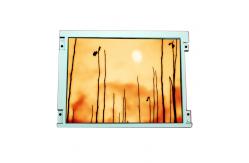China LT057AA34E00 WLED LCD Screen Display 5.7 inch LCD panel supplier