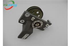 China JUKI 2010 2020 SMT Machine Spare Parts XA Pulley Bracket R ASM E21127290A0 supplier