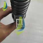 21451295 Common Rail Fuel Injector For MD13 Engine Parts