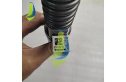 China 21451295 Common Rail Fuel Injector For MD13 Engine Parts supplier