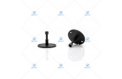 China FUJI NXT H01 H02 7.0MM NOZZLE R36-070-260 AA08000 supplier