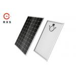Anti Aging PERC PV Module 280 Watt 60 Cells 20V For Solar Power System for sale