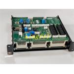 FUJI XK04032 NXT M3 II Dual Track Control Card in stocks fast delivery