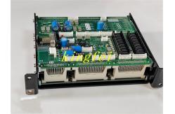 China FUJI XK04032 NXT M3 II Dual Track Control Card in stocks fast delivery supplier