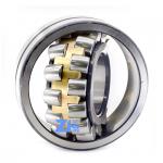 22315CA 22316CA 22317CA Spherical Roller Bearing 75*160*55mm Ultra Low Friction Bearings for sale