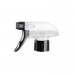 Kitchen Garden 28/410 PP Plastic Trigger Sprayer with Multiple Nozzle Options for sale
