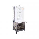 Vocational Training Tools And Equipment Electrical Automatic Trainer training bench for selectivity for sale