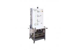 China electromagnetic Engineering PLC Trainer Kits Teaching Electrical Skills Bench Level Control supplier