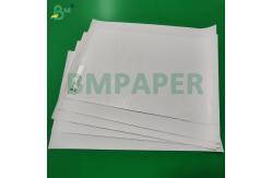 China 55gsm 65gsm Thermal Paper Jumbo Roll For POS Machines 480mm Eco - friendly supplier