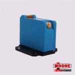 330180-50-00  Bently Nevada  3300 XL Proximitor Sensor
