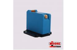 China 330180-50-00  Bently Nevada  3300 XL Proximitor Sensor supplier