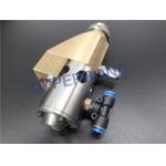 KDF2 Filter Rod Maker Making Machine Glue Sprayer Gun for sale