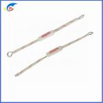 High Current Ceramic Thermal Fuse 230℃ 10A 20A 30A 40A 250V Overheating Protector for sale