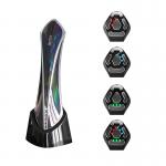 Face Lift 90KHZ DC12V Multifunctional Face Massager for sale