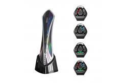 China PSE Certified Multifunctional Beauty Device supplier