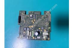 China PHiliph SureSigns VM6 Patient Monitor Motherboard Main PCB 453564056021 M803500404 supplier