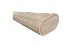 China Retractable Window Awnings manufacturer